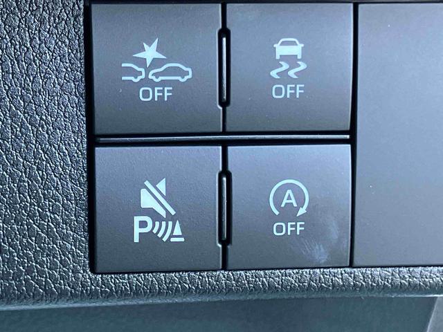 ムーヴキャンバスストライプスＧ保証　新車保証・まごころ保証　１年間・走行距離無制限付き（東京都）の中古車