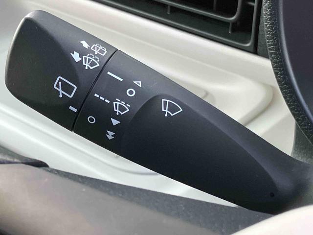 ムーヴキャンバスストライプスＧ保証　新車保証・まごころ保証　１年間・走行距離無制限付き（東京都）の中古車