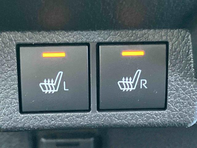 ムーヴキャンバスストライプスＧ保証　新車保証・まごころ保証　１年間・走行距離無制限付き（東京都）の中古車