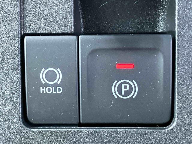 ムーヴキャンバスストライプスＧ保証　新車保証・まごころ保証　１年間・走行距離無制限付き（東京都）の中古車