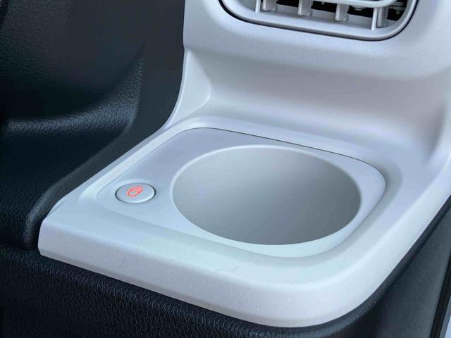 ムーヴキャンバスストライプスＧ保証　新車保証・まごころ保証　１年間・走行距離無制限付き（東京都）の中古車