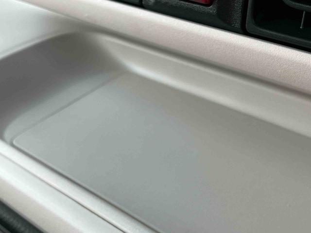 ムーヴキャンバスストライプスＧ保証　新車保証・まごころ保証　１年間・走行距離無制限付き（東京都）の中古車