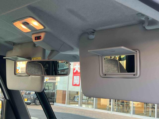 ムーヴキャンバスストライプスＧ保証　新車保証・まごころ保証　１年間・走行距離無制限付き（東京都）の中古車