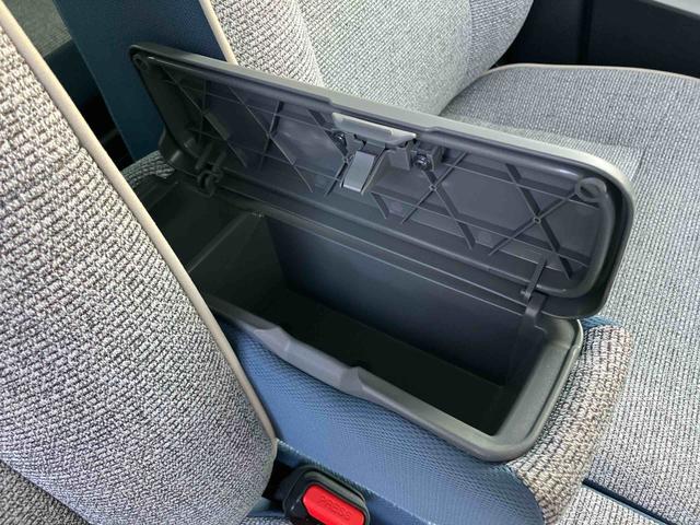 ムーヴキャンバスストライプスＧ保証　新車保証・まごころ保証　１年間・走行距離無制限付き（東京都）の中古車