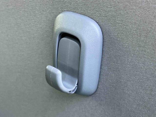 ムーヴキャンバスストライプスＧ保証　新車保証・まごころ保証　１年間・走行距離無制限付き（東京都）の中古車