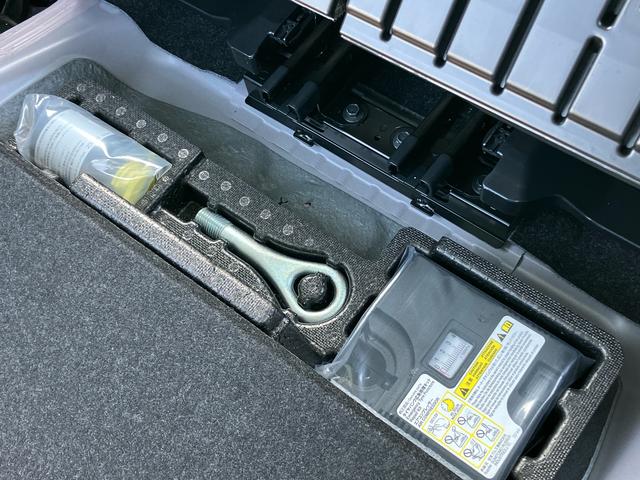 ムーヴキャンバスストライプスＧ保証　新車保証・まごころ保証　１年間・走行距離無制限付き（東京都）の中古車