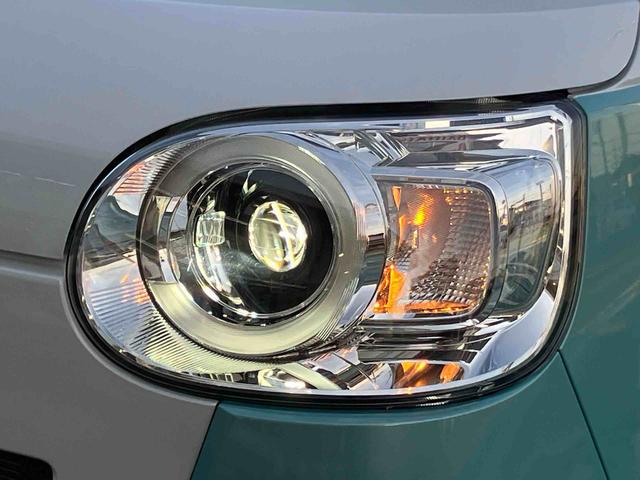 ムーヴキャンバスストライプスＧ保証　新車保証・まごころ保証　１年間・走行距離無制限付き（東京都）の中古車