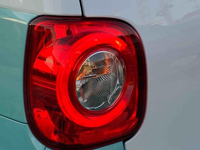 ムーヴキャンバスストライプスＧ保証　新車保証・まごころ保証　１年間・走行距離無制限付き（東京都）の中古車