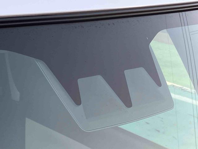 ムーヴキャンバスストライプスＧ保証　新車保証・まごころ保証　１年間・走行距離無制限付き（東京都）の中古車