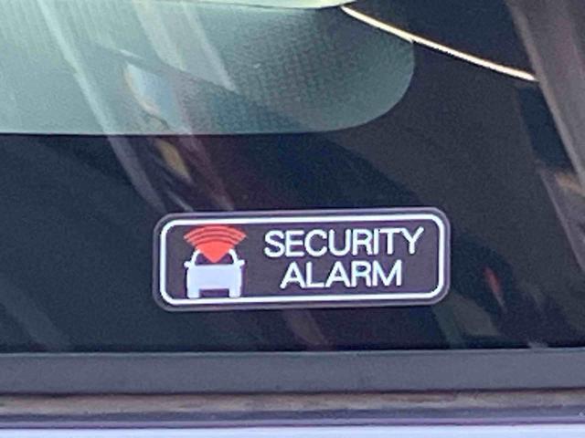 ムーヴキャンバスストライプスＧ保証　新車保証・まごころ保証　１年間・走行距離無制限付き（東京都）の中古車