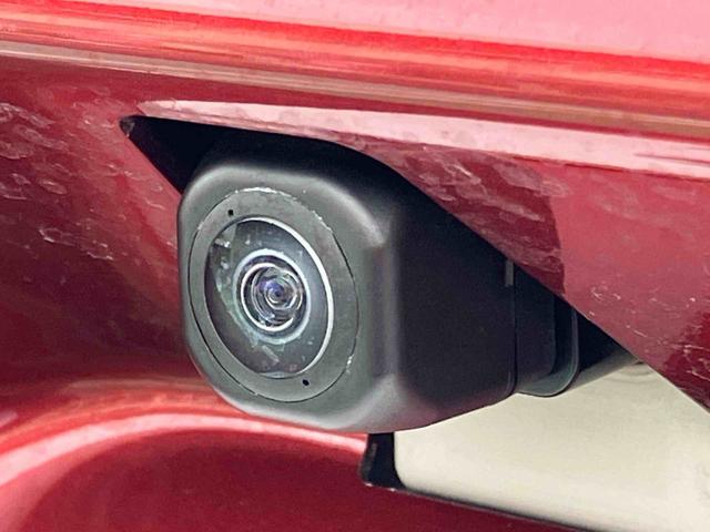 タントカスタムＲＳ保証　新車保証・まごころ保証　１年間・走行距離無制限付き（東京都）の中古車