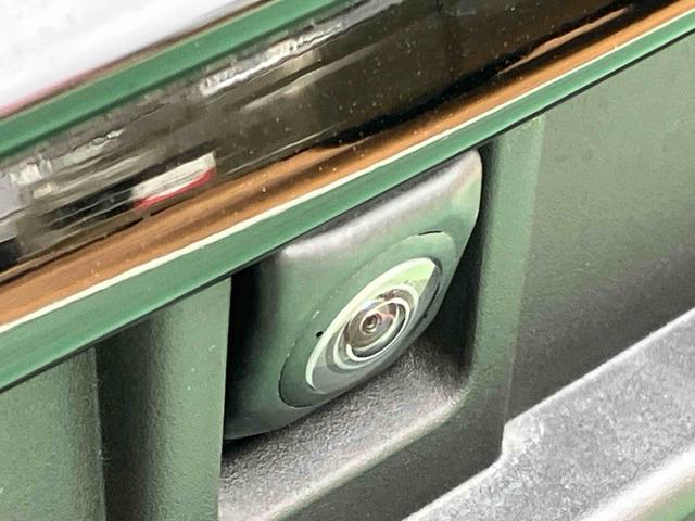 タントカスタムＲＳ保証　新車保証・まごころ保証　１年間・走行距離無制限付き（東京都）の中古車