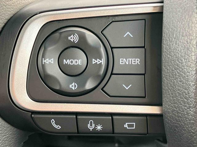 タントカスタムＲＳ保証　新車保証・まごころ保証　１年間・走行距離無制限付き（東京都）の中古車