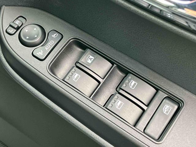 タントカスタムＲＳ保証　新車保証・まごころ保証　１年間・走行距離無制限付き（東京都）の中古車