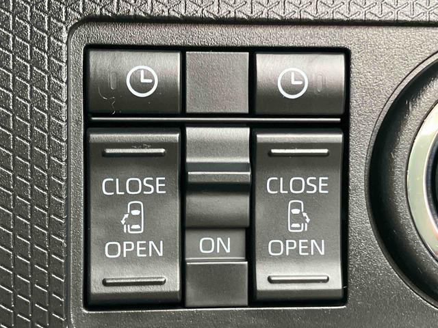 タントカスタムＲＳ保証　新車保証・まごころ保証　１年間・走行距離無制限付き（東京都）の中古車