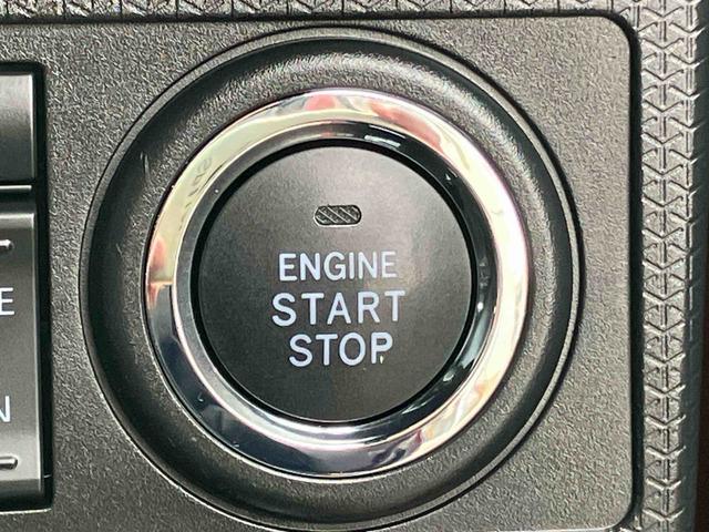 タントカスタムＲＳ保証　新車保証・まごころ保証　１年間・走行距離無制限付き（東京都）の中古車