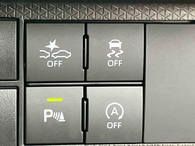 タントカスタムＲＳ保証　新車保証・まごころ保証　１年間・走行距離無制限付き（東京都）の中古車