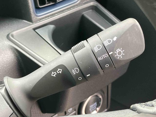 タントカスタムＲＳ保証　新車保証・まごころ保証　１年間・走行距離無制限付き（東京都）の中古車