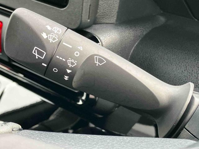 タントカスタムＲＳ保証　新車保証・まごころ保証　１年間・走行距離無制限付き（東京都）の中古車