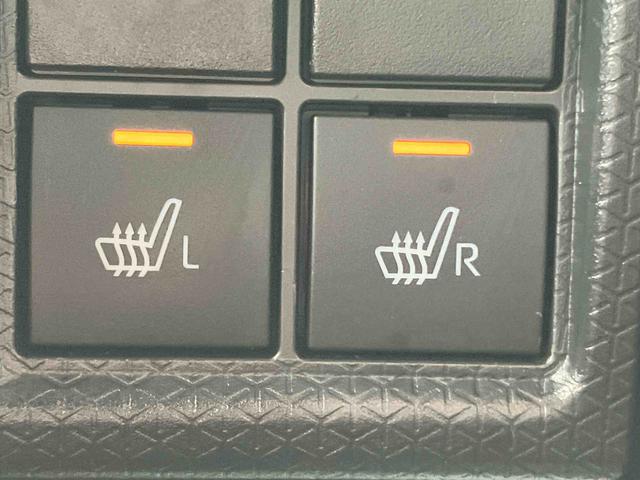 タントカスタムＲＳ保証　新車保証・まごころ保証　１年間・走行距離無制限付き（東京都）の中古車