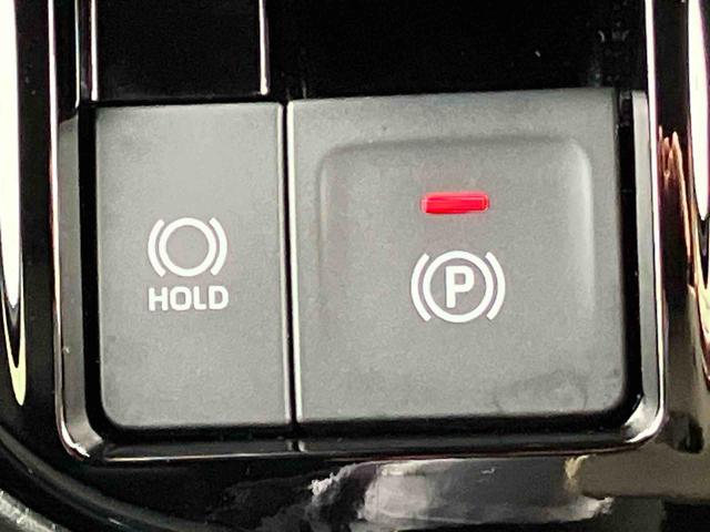 タントカスタムＲＳ保証　新車保証・まごころ保証　１年間・走行距離無制限付き（東京都）の中古車