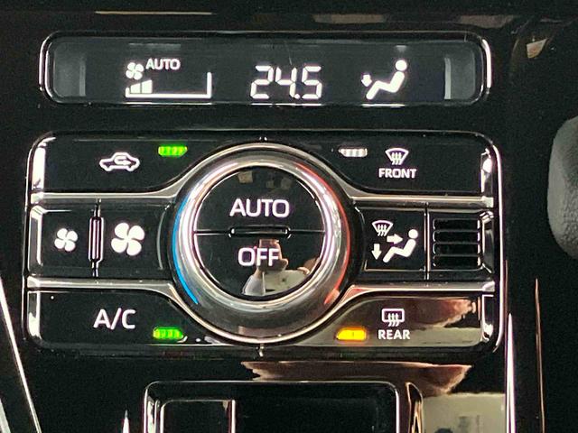 タントカスタムＲＳ保証　新車保証・まごころ保証　１年間・走行距離無制限付き（東京都）の中古車