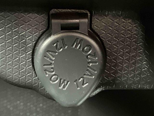 タントカスタムＲＳ保証　新車保証・まごころ保証　１年間・走行距離無制限付き（東京都）の中古車