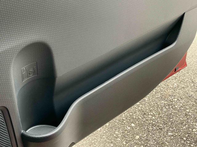 タントカスタムＲＳ保証　新車保証・まごころ保証　１年間・走行距離無制限付き（東京都）の中古車