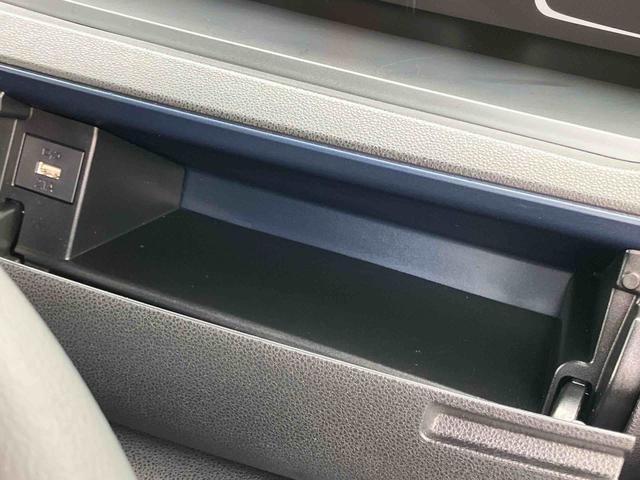 タントカスタムＲＳ保証　新車保証・まごころ保証　１年間・走行距離無制限付き（東京都）の中古車