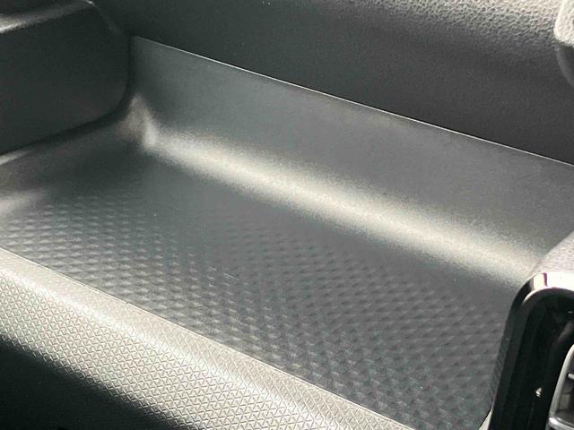 タントカスタムＲＳ保証　新車保証・まごころ保証　１年間・走行距離無制限付き（東京都）の中古車