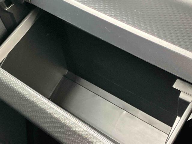 タントカスタムＲＳ保証　新車保証・まごころ保証　１年間・走行距離無制限付き（東京都）の中古車