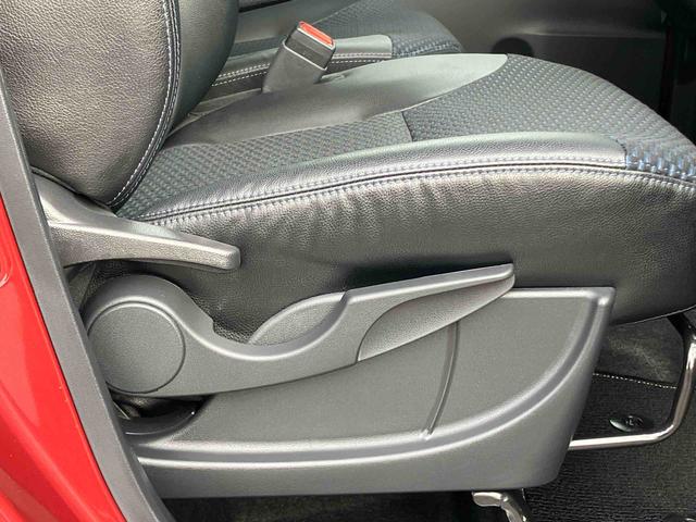 タントカスタムＲＳ保証　新車保証・まごころ保証　１年間・走行距離無制限付き（東京都）の中古車