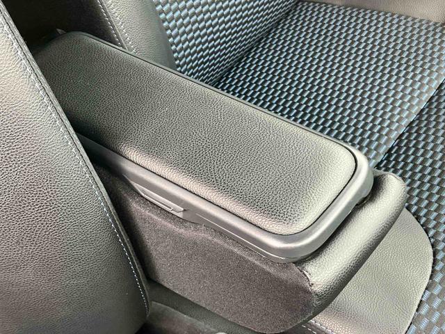 タントカスタムＲＳ保証　新車保証・まごころ保証　１年間・走行距離無制限付き（東京都）の中古車