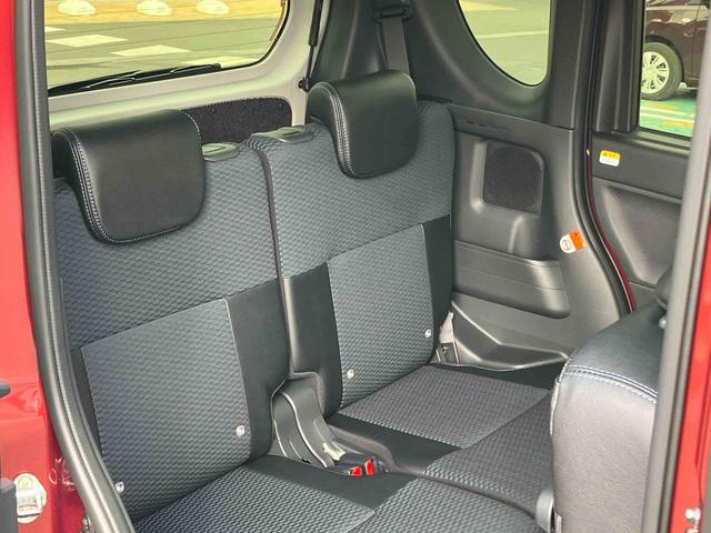 タントカスタムＲＳ保証　新車保証・まごころ保証　１年間・走行距離無制限付き（東京都）の中古車