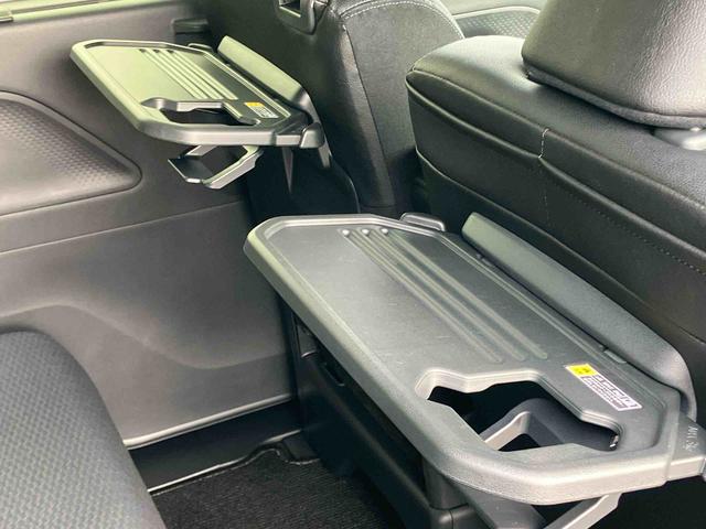 タントカスタムＲＳ保証　新車保証・まごころ保証　１年間・走行距離無制限付き（東京都）の中古車