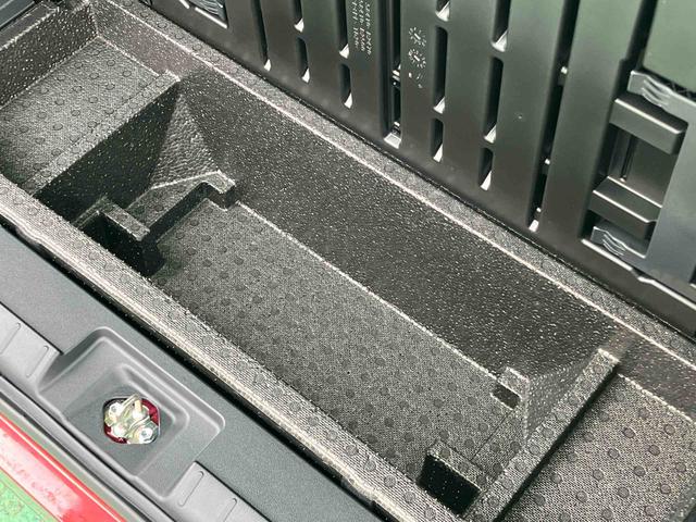 タントカスタムＲＳ保証　新車保証・まごころ保証　１年間・走行距離無制限付き（東京都）の中古車