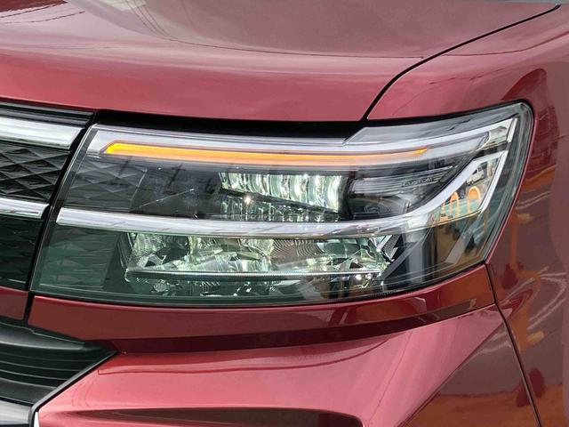 タントカスタムＲＳ保証　新車保証・まごころ保証　１年間・走行距離無制限付き（東京都）の中古車