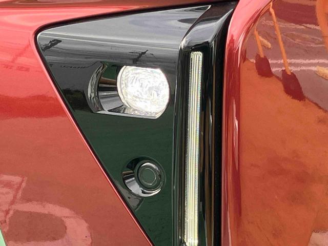 タントカスタムＲＳ保証　新車保証・まごころ保証　１年間・走行距離無制限付き（東京都）の中古車