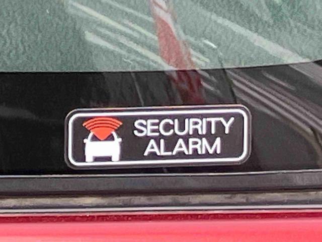 タントカスタムＲＳ保証　新車保証・まごころ保証　１年間・走行距離無制限付き（東京都）の中古車