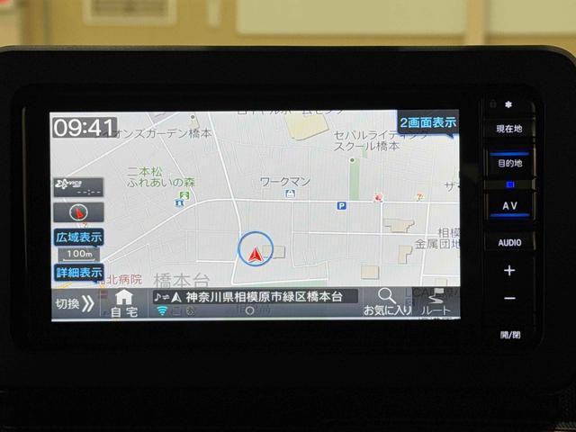 タフトＧ　純正７インチナビ　ＥＴＣ車載器　バックカメラ保証　新車保証・まごころ保証　１年間・走行距離無制限付き　純正７インチナビ　バックカメラ　ＥＴＣ車載器　スカイフィールトップ　ＬＥＤヘッドランプ　ＬＥＤフォグランプ　キーフリーシステム（東京都）の中古車