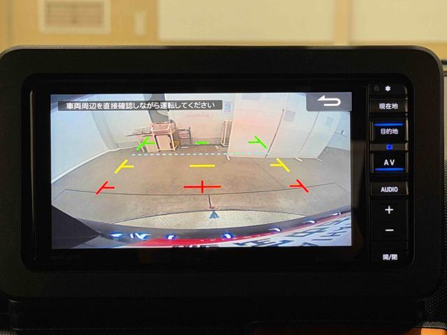 タフトＧ　純正７インチナビ　ＥＴＣ車載器　バックカメラ保証　新車保証・まごころ保証　１年間・走行距離無制限付き　純正７インチナビ　バックカメラ　ＥＴＣ車載器　スカイフィールトップ　ＬＥＤヘッドランプ　ＬＥＤフォグランプ　キーフリーシステム（東京都）の中古車