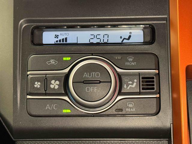 タフトＧ　純正７インチナビ　ＥＴＣ車載器　バックカメラ保証　新車保証・まごころ保証　１年間・走行距離無制限付き　純正７インチナビ　バックカメラ　ＥＴＣ車載器　スカイフィールトップ　ＬＥＤヘッドランプ　ＬＥＤフォグランプ　キーフリーシステム（東京都）の中古車