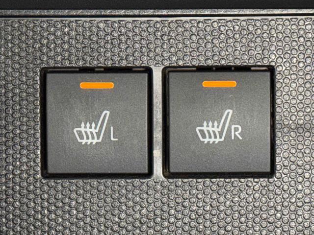 タフトＧ　純正７インチナビ　ＥＴＣ車載器　バックカメラ保証　新車保証・まごころ保証　１年間・走行距離無制限付き　純正７インチナビ　バックカメラ　ＥＴＣ車載器　スカイフィールトップ　ＬＥＤヘッドランプ　ＬＥＤフォグランプ　キーフリーシステム（東京都）の中古車