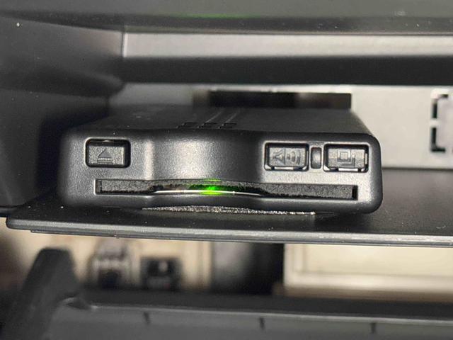 タフトＧ　純正７インチナビ　ＥＴＣ車載器　バックカメラ保証　新車保証・まごころ保証　１年間・走行距離無制限付き　純正７インチナビ　バックカメラ　ＥＴＣ車載器　スカイフィールトップ　ＬＥＤヘッドランプ　ＬＥＤフォグランプ　キーフリーシステム（東京都）の中古車