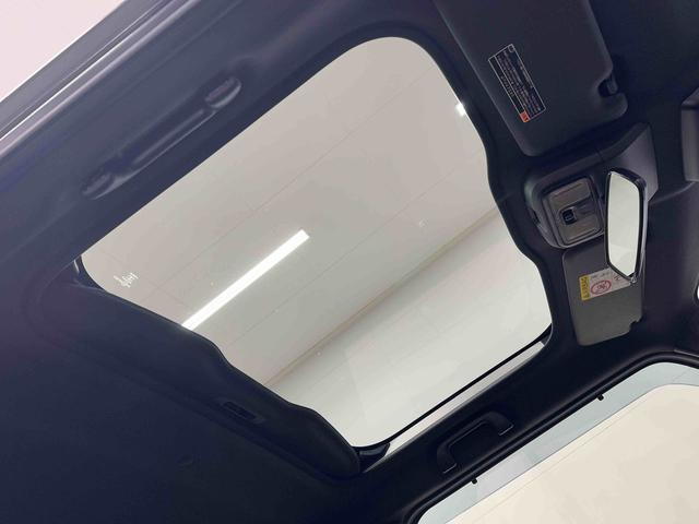 タフトＧ　純正７インチナビ　ＥＴＣ車載器　バックカメラ保証　新車保証・まごころ保証　１年間・走行距離無制限付き　純正７インチナビ　バックカメラ　ＥＴＣ車載器　スカイフィールトップ　ＬＥＤヘッドランプ　ＬＥＤフォグランプ　キーフリーシステム（東京都）の中古車