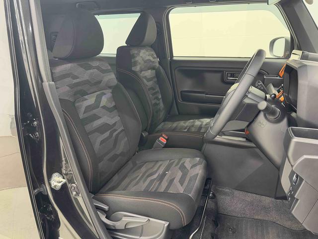 タフトＧ　純正７インチナビ　ＥＴＣ車載器　バックカメラ保証　新車保証・まごころ保証　１年間・走行距離無制限付き　純正７インチナビ　バックカメラ　ＥＴＣ車載器　スカイフィールトップ　ＬＥＤヘッドランプ　ＬＥＤフォグランプ　キーフリーシステム（東京都）の中古車