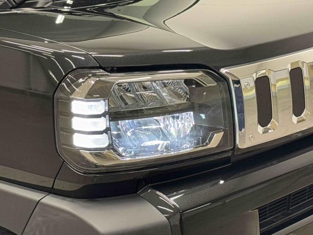 タフトＧ　純正７インチナビ　ＥＴＣ車載器　バックカメラ保証　新車保証・まごころ保証　１年間・走行距離無制限付き　純正７インチナビ　バックカメラ　ＥＴＣ車載器　スカイフィールトップ　ＬＥＤヘッドランプ　ＬＥＤフォグランプ　キーフリーシステム（東京都）の中古車