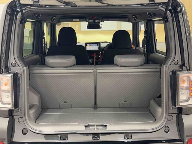 タフトＧ　純正７インチナビ　ＥＴＣ車載器　バックカメラ保証　新車保証・まごころ保証　１年間・走行距離無制限付き　純正７インチナビ　バックカメラ　ＥＴＣ車載器　スカイフィールトップ　ＬＥＤヘッドランプ　ＬＥＤフォグランプ　キーフリーシステム（東京都）の中古車