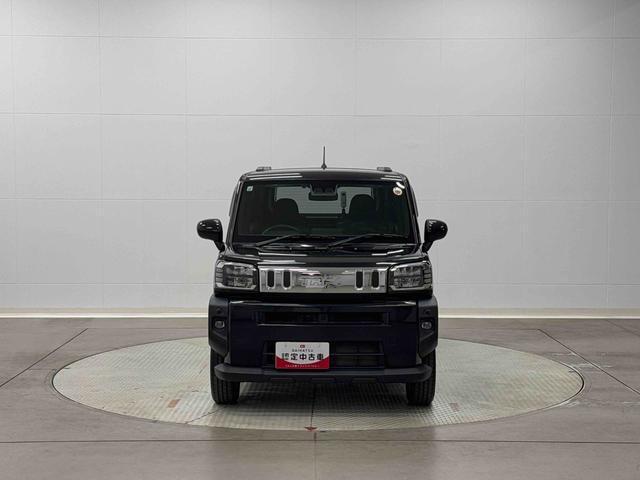 タフトＧ　純正７インチナビ　ＥＴＣ車載器　バックカメラ保証　新車保証・まごころ保証　１年間・走行距離無制限付き　純正７インチナビ　バックカメラ　ＥＴＣ車載器　スカイフィールトップ　ＬＥＤヘッドランプ　ＬＥＤフォグランプ　キーフリーシステム（東京都）の中古車