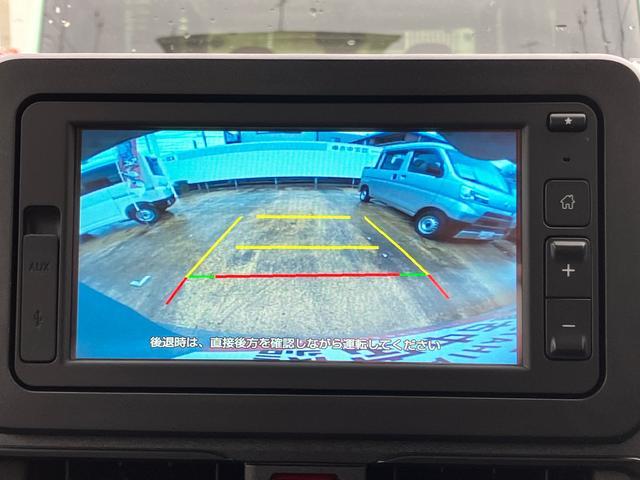 ムーヴＸ　６．８ディスプレイオーディオ装備保証　新車保証・まごころ保証　１年間・走行距離無制限付き（東京都）の中古車